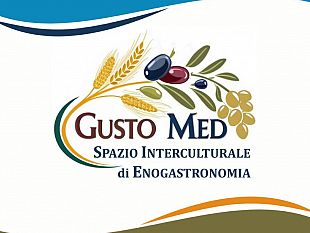 gusto-med-torna-a-trapani-cucina-culture-e-tradizioni-unite-nel-segno-del-mediterraneo