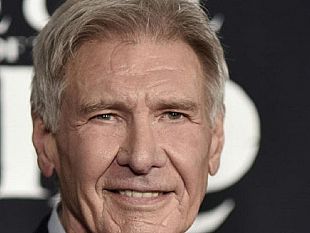 salemi/riprese-di-indiana-jones-harrison-ford-arriva-a-castellammare-del-golfo