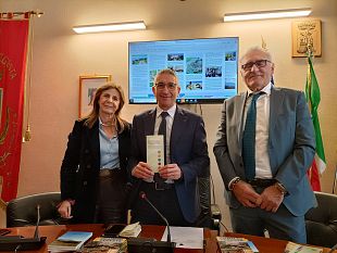 via-libera-alla-greenway-elimos-segesta-firmato-il-verbale-di-consegna-della-ferrovia-kaggeravita