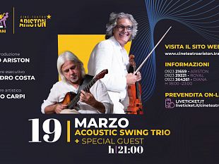 trapani-al-cine-teatro-ariston-acoustic-swing-trio-in-concerto