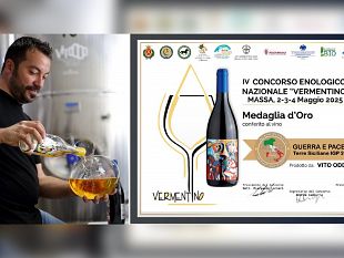 trapani-sesta-medaglia-doro-al-vermentino-dellenologo-vito-oddo