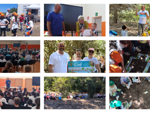 mazara-wwf-conclusi-gli-incontri-con-listituto-comprensivo-boscarino-castiglione