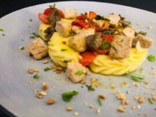 il-tuna-fish-fest-continua-con-i-suoi-eventi-online