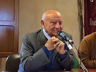 trapani-oggi-compie-90-anni-il-comte-francesco-bosco