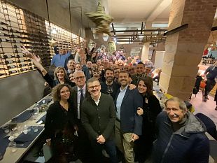 la-concessionaria-essepiauto-riconosce-bonus-di-500-euro-ai-propri-dipendenti