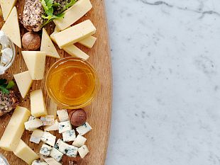 s-ninfa-la-sicilformaggi-da-il-via-allevento-sabato-del-formaggio