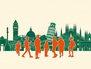 catalafini-aderisce-alle-giornate-fai-di-primavera