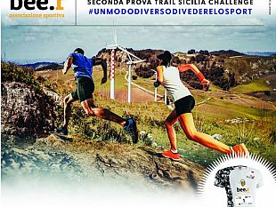 belice-trail-2023-una-sfida-tra-natura-arte-e-storia