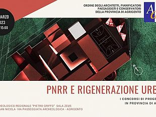 belice-rigenerazione-urbana-in-arrivo-24-milioni-del-pnrr