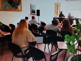 mazara/blockchain-marenostrum-la-piccola-pesca-protagonista-al-blue-sea-land