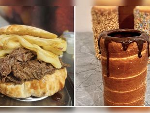 erice-casa-santa-ospita-linternational-street-food-4-giorni-dedicati-ai-sapori-del-mondo