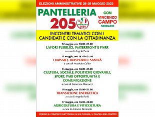 pantelleria2050-oggi-incontro-su-lavori-pubblici-waterfront-e-progetti-pnnr