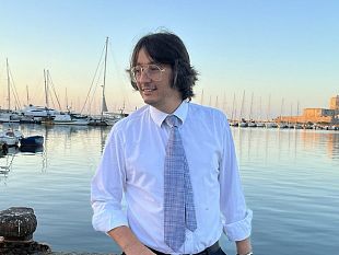 lon-safina-collegamenti-con-isole-minori-governo-schifani-intervenga-immediatamente