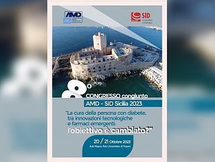 trapani/a-trapani-lviii-congresso-congiunto-amd-sicilia-e-sid-sicilia