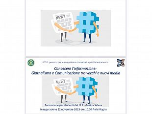 trapani-allirosina-salvo-presentazione-del-pcto-giornalismo-e-comunicazione-tra-vecchi-e-nuovi-media