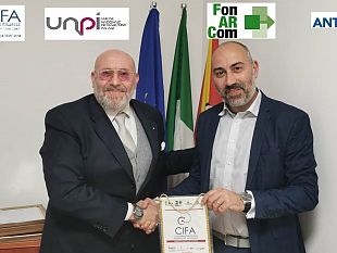 trapani/formazione-cifa-trapani-unpi-sicilia-e-antemar-avvio-del-primo-corso-di-coach-aziendale