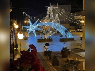 mazara-premiazione-concorso-la-piu-bella-vetrina-di-natale-2023