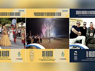 mazara-festino-di-san-vito-gli-eventi-in-programma-il-19-e-20-agosto
