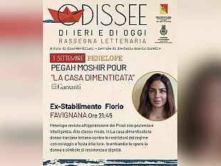 favignana-pegah-moshir-pour-racconta-la-resistenza-delle-donne-iraniane