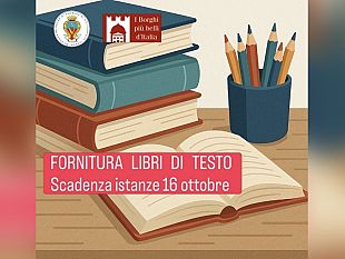 sambuca-di-sicilia-libri-di-testo-gratuiti-o-semigratuiti-domande-entro-il-16-ottobre