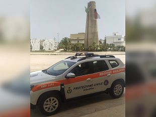 gibellina-nuove-attrezzature-e-veicoli-a-disposizione-della-protezione-civile