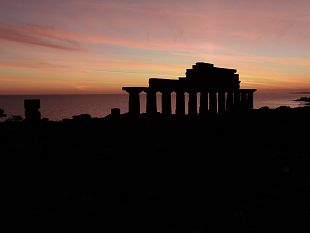 parco-archeologico-di-selinunte-tutto-pronto-per-una-nuova-settimana-ricca-di-appuntamenti