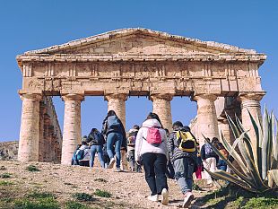 inventiamo-segesta-piccoli-progettisti-per-grandi-architetture