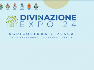 trapani/g7-agricoltura-si-e-conclusa-positivamente-lesperienza-dei-6-gruppi-siciliani-del-galp