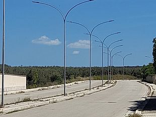lavori-di-efficientamento-dellimpianto-di-illuminazione-della-circonvallazione