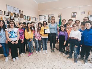 listituto-b-bonsignore-vince-il-contest-artistico-i-colori-della-memoria