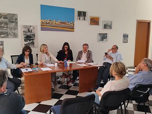 precarieta-e-salute-mentale-il-fronte-aperto-dei-giornalisti-freelance