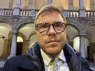 intimidazione-allars-la-solidarieta-di-leonardo-curatolo-allon-la-vardera