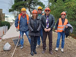 erice-restauri-a-pieno-ritmo-per-le-mura-puniche-e-altri-gioielli-del-patrimonio-grazie-al-pnrr
