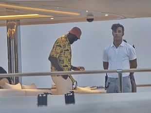 il-campione-nba-lebron-james-in-vacanza-a-trapani