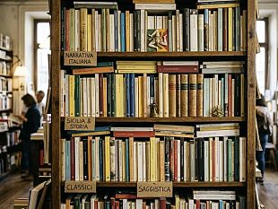 la-sicilia-e-la-regione-che-legge-meno-in-italia-ultima-nel-book-lover-index-2026