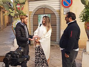 troupe-di-linea-verde-rai1-oggi-a-mazara-del-vallo