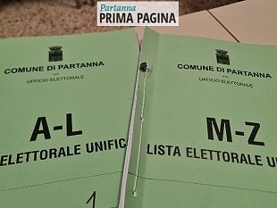referendum-2026-chiusi-i-seggi-elettorali-alle-23