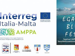trapani/dal-10-al-17-settembre-egadi-blu-fest