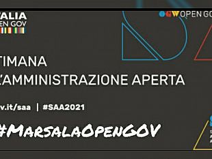 marsala-presentato-in-webinar-sportello-telematico-polifunzionale-dei-servizi