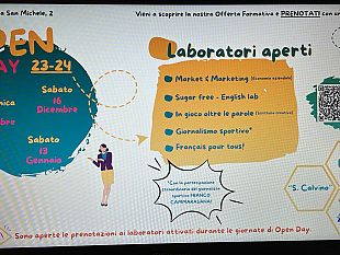 trapani-venerdi-la-seconda-edizione-del-trofeo-christmas-volley