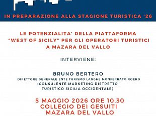 mazara-turismo-incontro-di-presentazione-della-piattaforma-west-of-sicily-per-operatori-turistici
