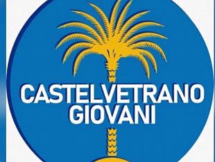 castelvetrano-giovani-sicurezza-e-controllo-del-territorio-comunale-e-fenomeno-migratorio
