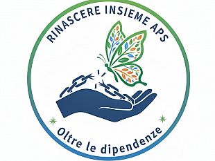 rinascere-insieme-aps-oltre-le-dipendenze-un-nuovo-punto-di-riferimento-per-il-supporto-alle-famiglie