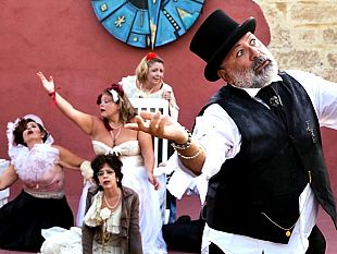 luminaria-a-partanna-sul-sagrato-della-chiesa-del-purgatorio