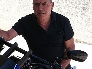 non-fu-omicidio-colposo-assoluzione-in-appello-per-lortopedico-bartolo-lupo