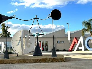 musei-gratuiti-per-le-scuole-e-incontri-formativi-per-lanniversario-del-terremoto-nella-valle-del-belice