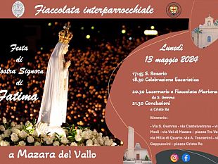 mazara-proseguono-i-festeggiamenti-in-onore-di-santa-gemma-e-stasera-la-fiaccolata-in-onore-della-madonna-di-fatima