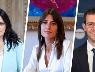 gestione-del-piano-rifiuti-e-inceneritori-il-m5s-allars-critica-il-presidente-della-regione