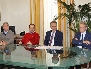 marsala/marsala-presentato-il-programma-degli-eventi-2023