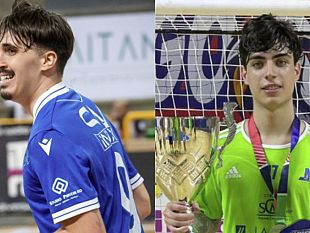 il-marsala-futsal-atteso-sul-campo-del-piazza-armerina-per-un-derby-caldo